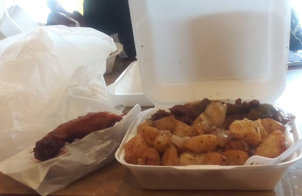 China Express | restaurant | 8481 Hospital Dr, Douglasville, GA 30134, USA | 6787157772 OR +1 678-715-7772