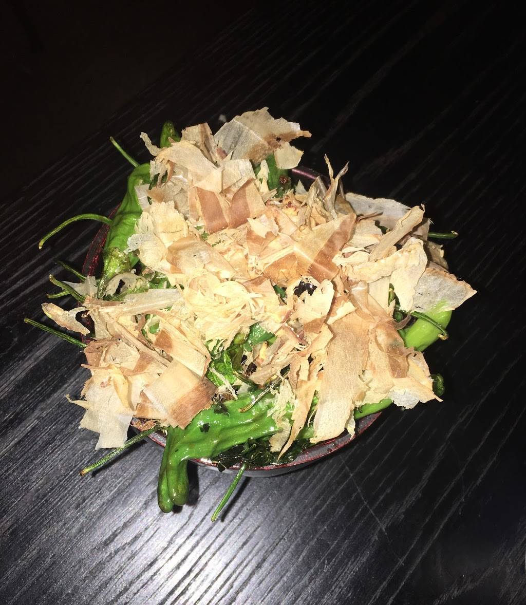 Two Ten Jack | restaurant | Warehouse Row 1110 Market Street FC4, FC4, Chattanooga, TN 37402, USA | 4235518799 OR +1 423-551-8799