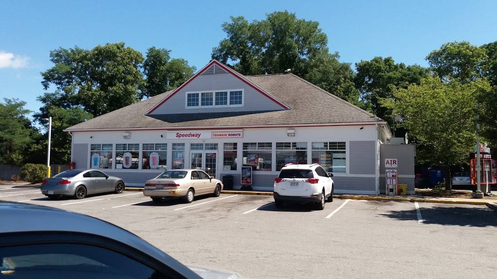 Dunkin | bakery | 317 Falmouth Rd, Hyannis, MA 02601, USA | 5087786453 OR +1 508-778-6453