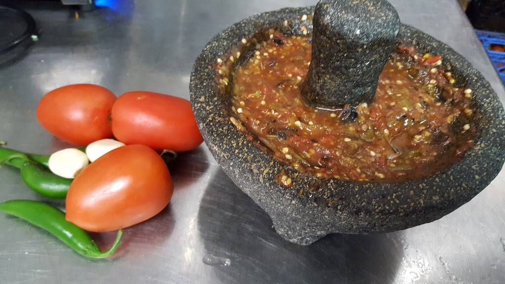 Gutierrez Mexican Restaurant | restaurant | 304 304 West Los Angeles Avenue, Moorpark, CA 93021, USA | 8055297862 OR +1 805-529-7862