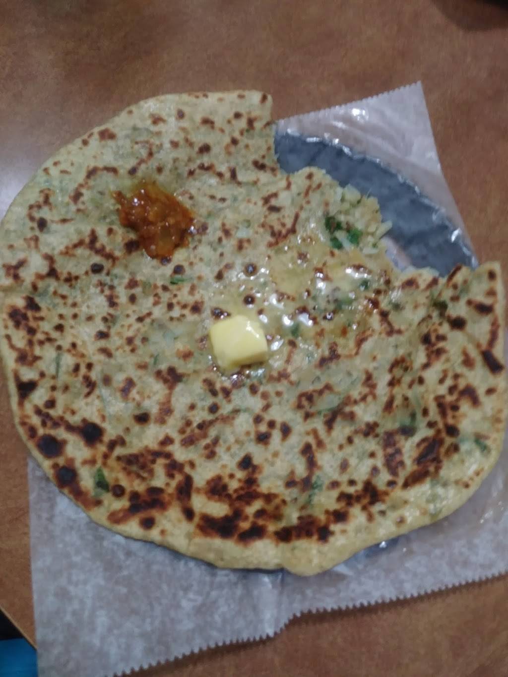 Maharaja Indian Restaurant | restaurant | 7830 W Irlo Bronson Memorial Hwy, Kissimmee, FL 34747, USA | 4075079480 OR +1 407-507-9480