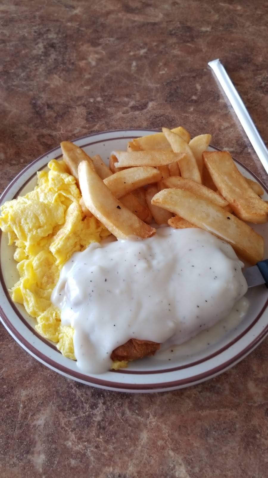 Modesto Cafe | restaurant | 3121 Yosemite Blvd C4, Modesto, CA 95354, USA | 2095300658 OR +1 209-530-0658