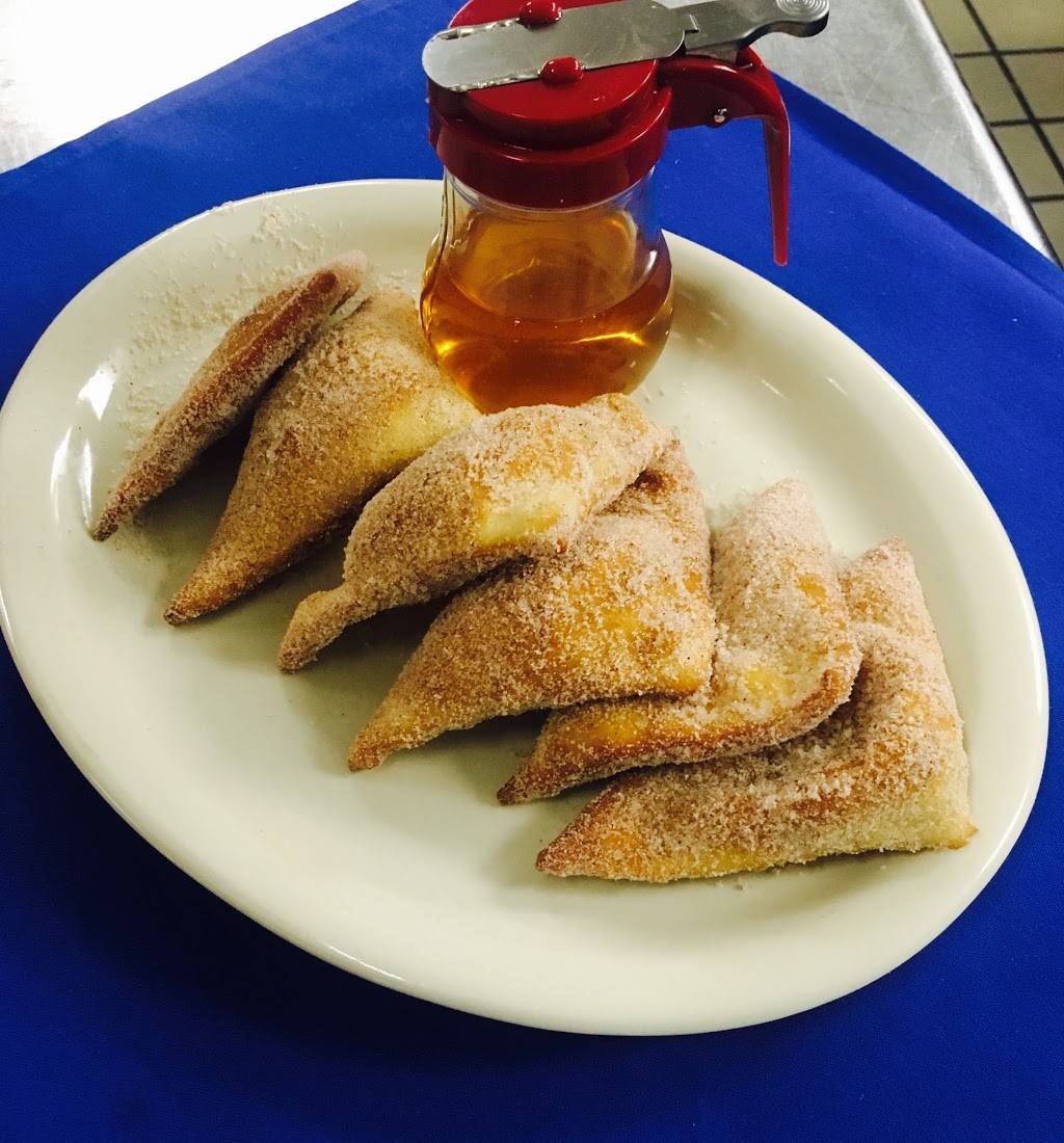 Agave Azul | restaurant | 934 S Salisbury Blvd, Salisbury, MD 21801, USA | 4437368145 OR +1 443-736-8145