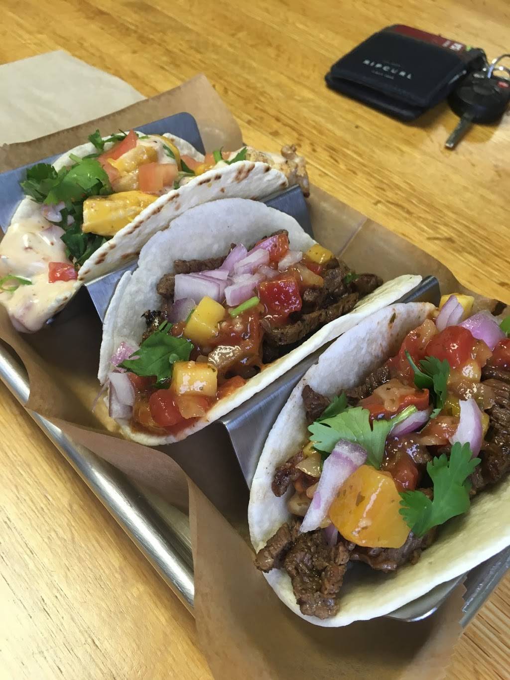 Burrito Boss | restaurant | 1256 Lincoln Rd, Allegan, MI 49010, USA | 2695127011 OR +1 269-512-7011