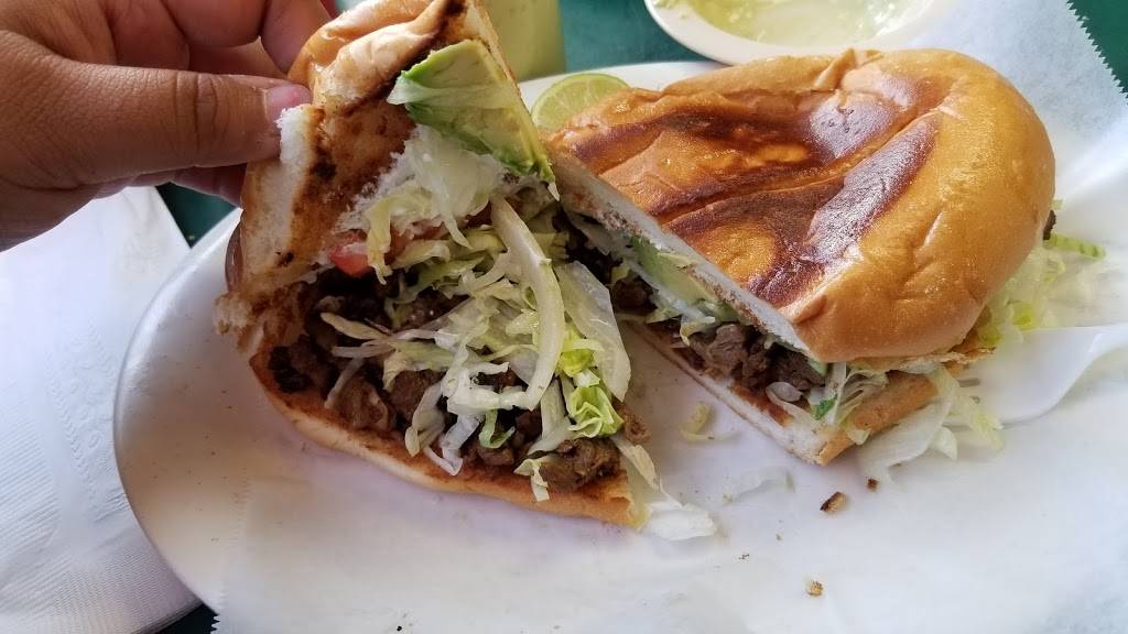 Brendas Taqueria | restaurant | 3766 S Gessner Rd, Houston, TX 77063, USA | 7139526822 OR +1 713-952-6822