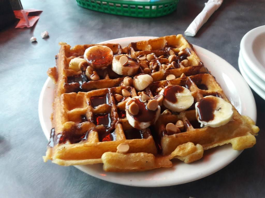 BBs Tex-Orleans | meal takeaway | 2710 Montrose Blvd, Houston, TX 77006, USA | 7135244499 OR +1 713-524-4499