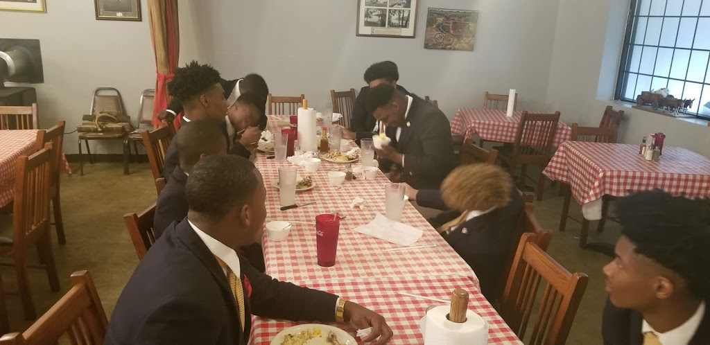 Stagecoach Cafe | restaurant | 52860 AL-59, Stockton, AL 36579, USA | 2515800608 OR +1 251-580-0608