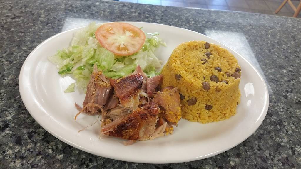 El Mana Restaurant | restaurant | 106 N Union St, Wilmington, DE 19805, USA | 3024823239 OR +1 302-482-3239