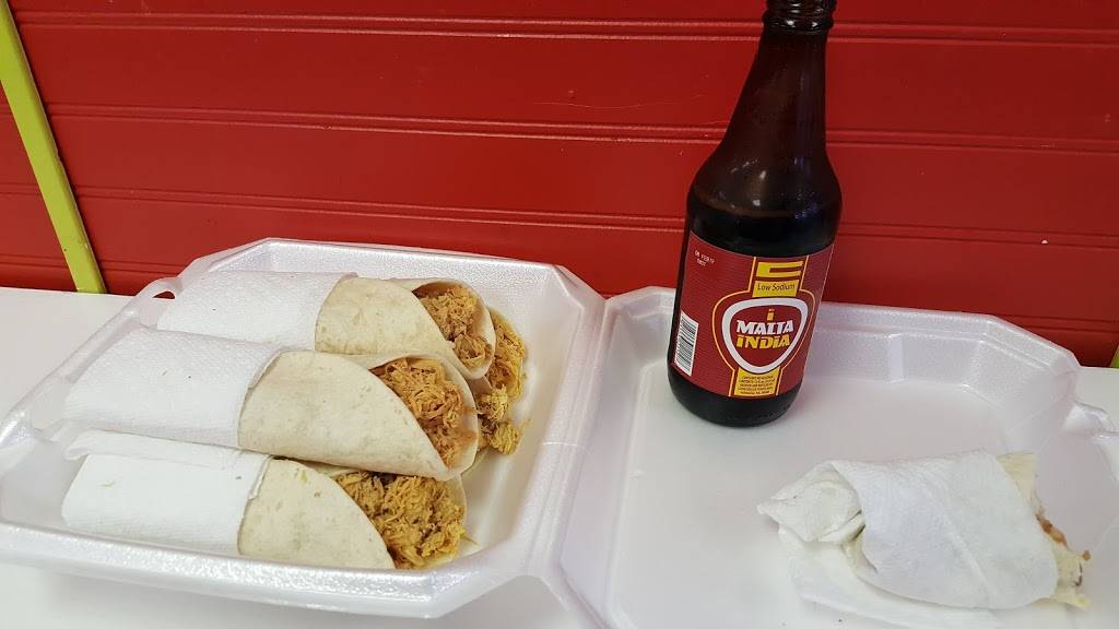 El Kantinflas Flowers and Fruits Shop | restaurant | 164 S Semoran Blvd, Orlando, FL 32807, USA | 4074867726 OR +1 407-486-7726