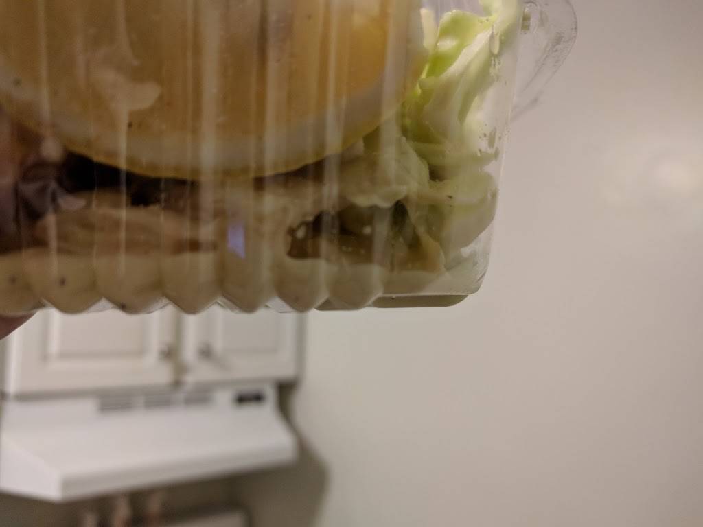 Tonys Famous Italian | restaurant | 458 Southdale Rd E, London, ON N6E 1A3, Canada | 5196852583 OR +1 519-685-2583