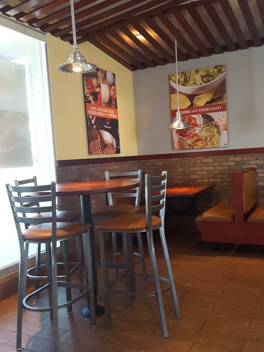 Taco Bueno | restaurant | 2144 NW 82nd St, Lawton, OK 73505, USA | 5805103188 OR +1 580-510-3188