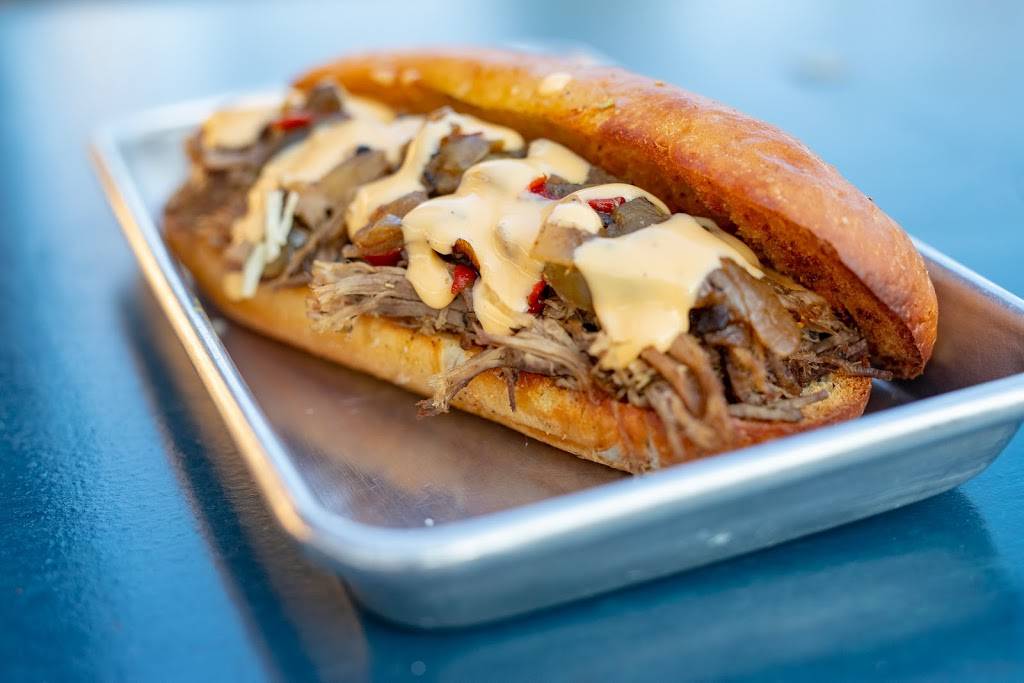 Dive Bar | restaurant | 1116 Business Loop 70 E, Columbia, MO 65201, USA | 5736079523 OR +1 573-607-9523