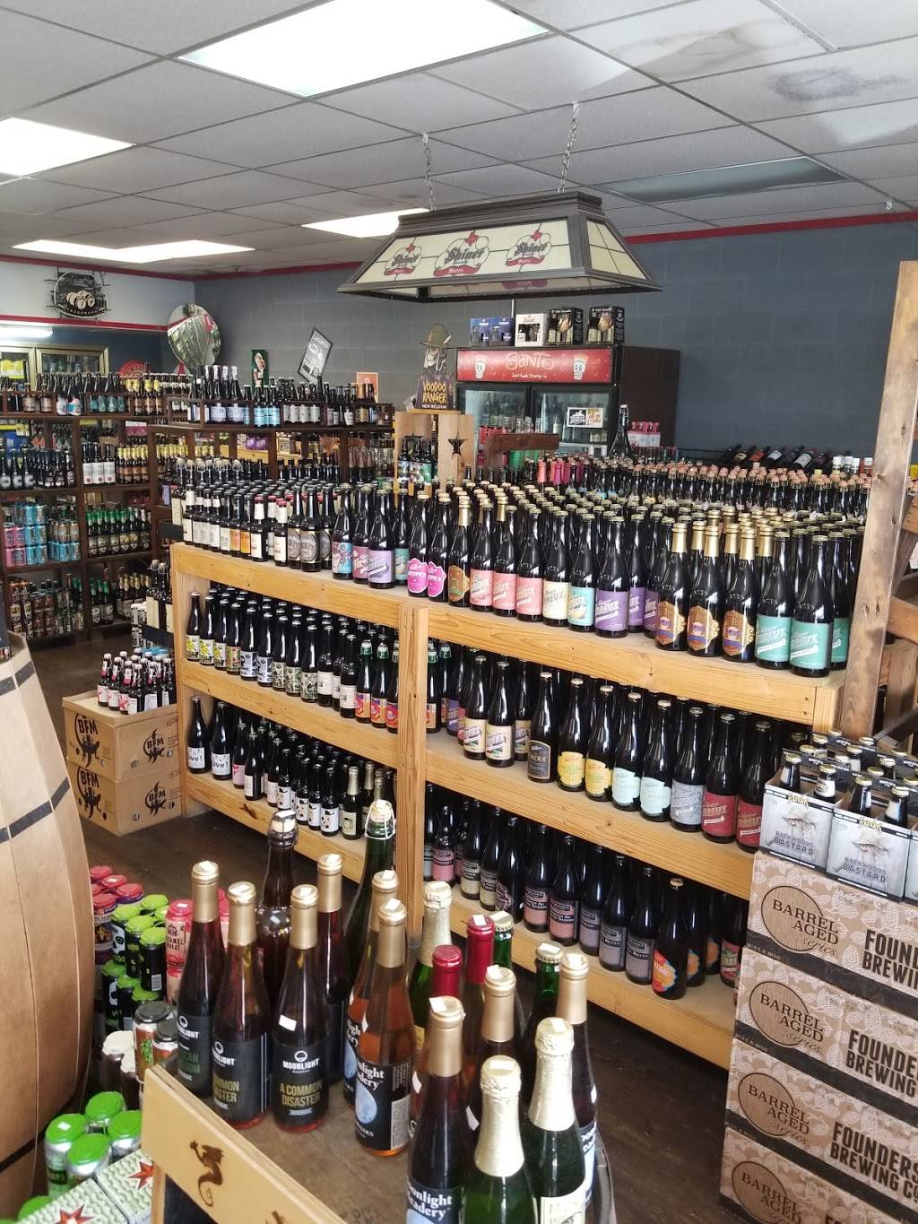 Nobi Asian Grill | restaurant | 3640 FM 528 Rd, Friendswood, TX 77546, USA | 2814826624 OR +1 281-482-6624