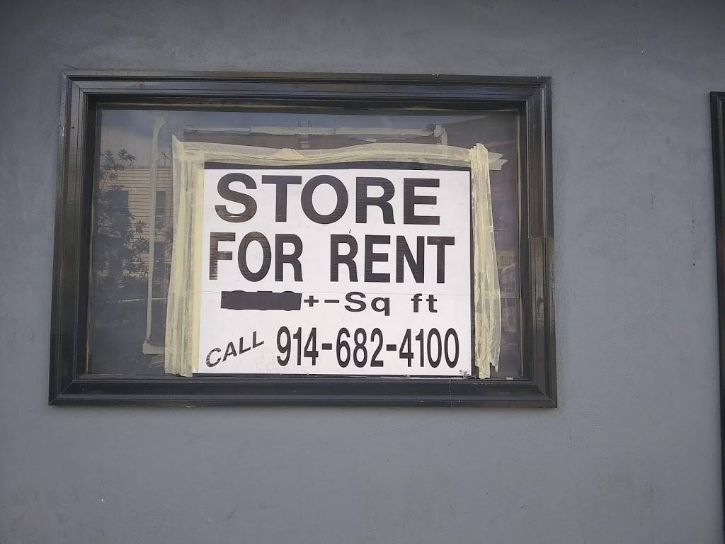 Bedford Pizza | restaurant | 380 Bedford Park Blvd, Bronx, NY 10458, USA | 9178010770 OR +1 917-801-0770