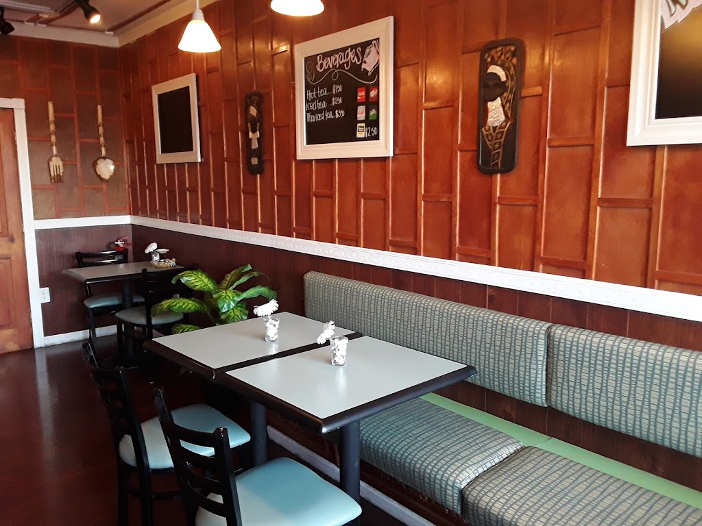 Little Thai Kitchen | restaurant | 1051 S Milton Rd # D, Flagstaff, AZ 86001, USA | 9282269422 OR +1 928-226-9422