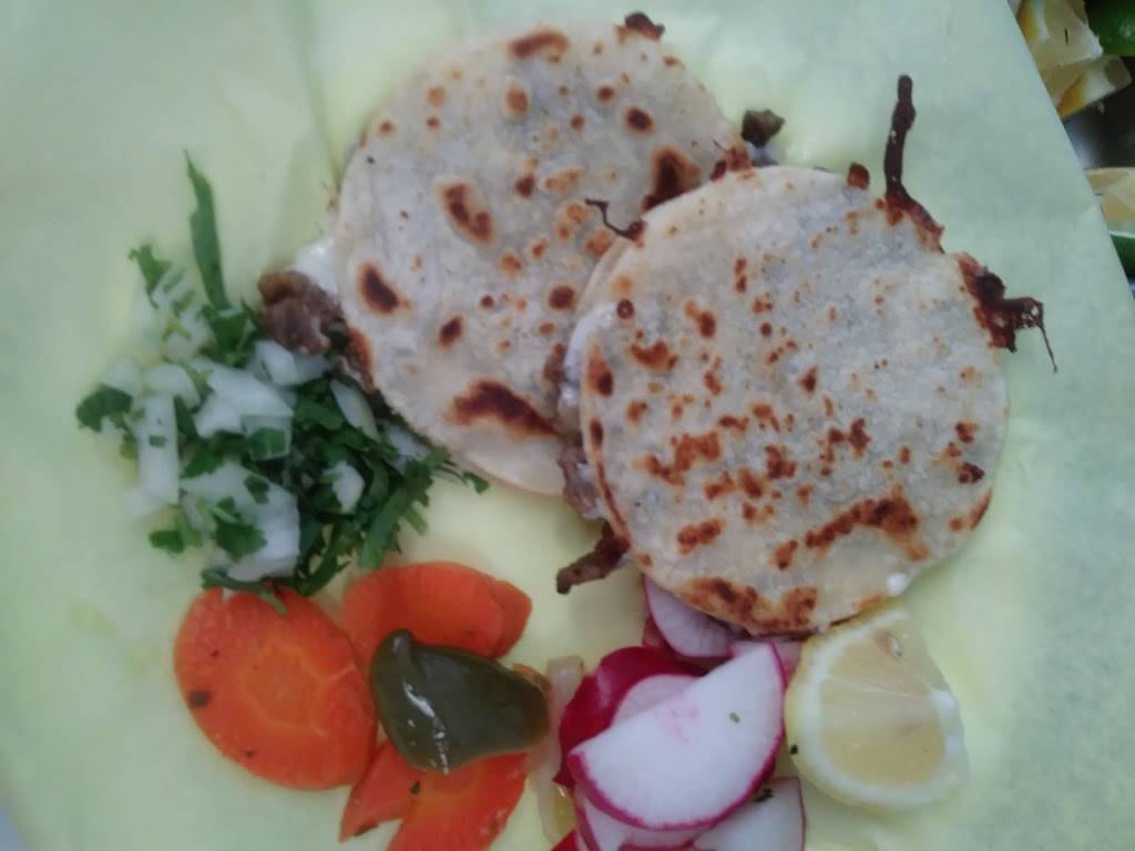 Mata Dieta/ Diet Killer | restaurant | 600 E Brundage Ln, Bakersfield, CA 93307, USA | 6613766548 OR +1 661-376-6548