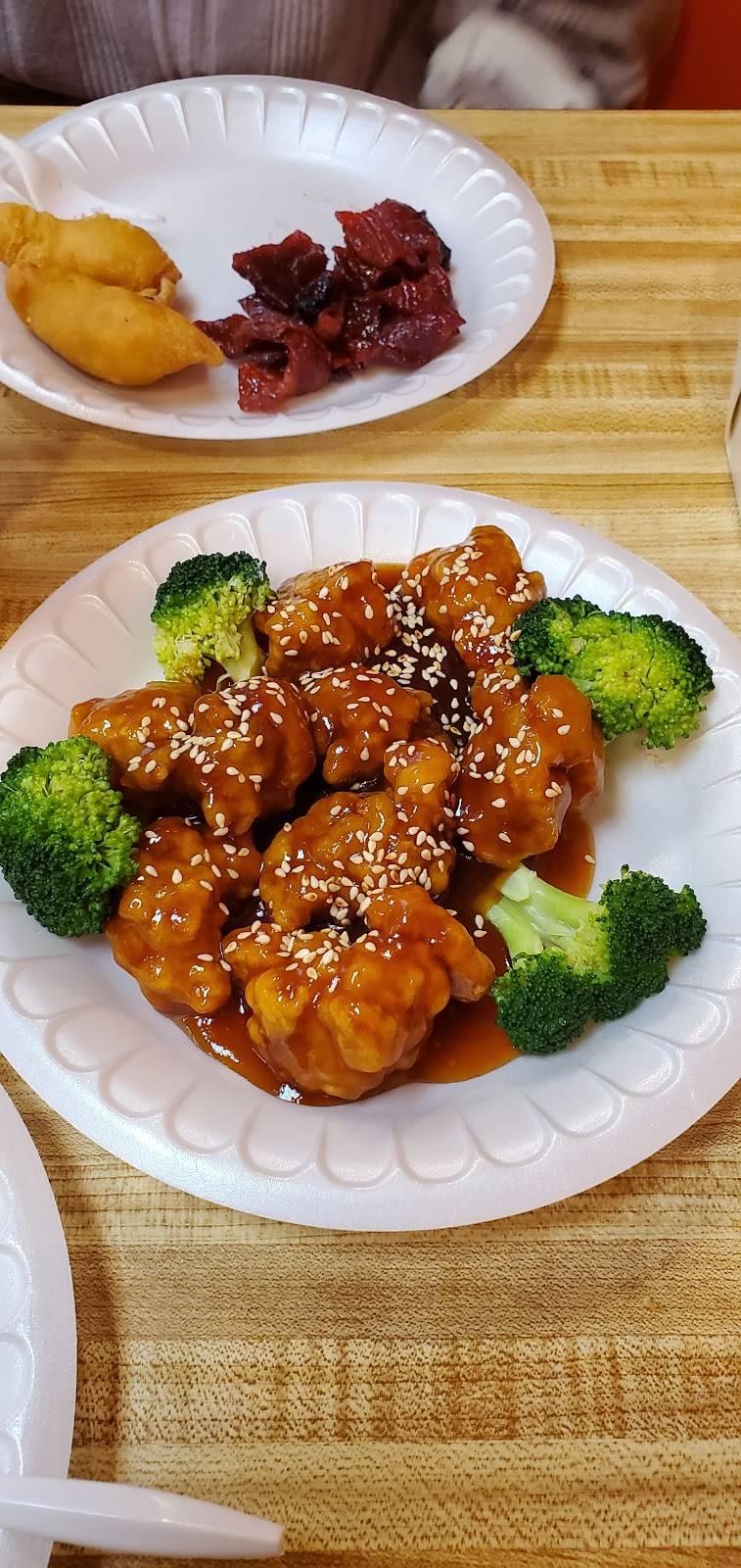 China City | meal delivery | 285 Central St, Leominster, MA 01453, USA | 9785636338 OR +1 978-563-6338