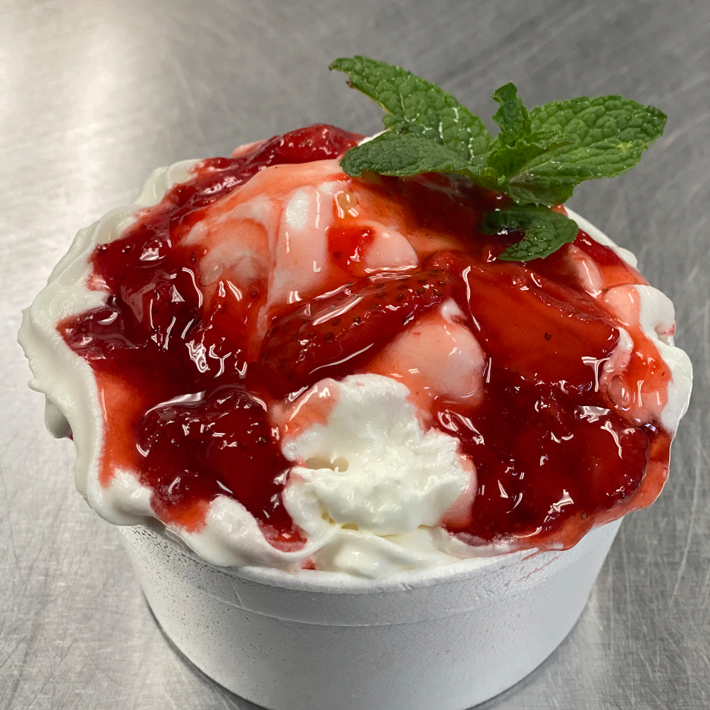 L&W Catering | restaurant | 1513 Edgefield St, Greenwood, SC 29646, USA | 8642292423 OR +1 864-229-2423