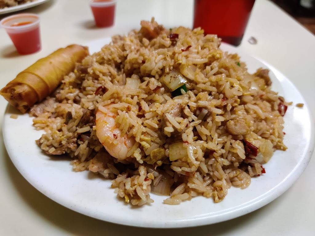 Top Wok | restaurant | 1244 Watson Blvd, Warner Robins, GA 31093, USA | 4789294655 OR +1 478-929-4655