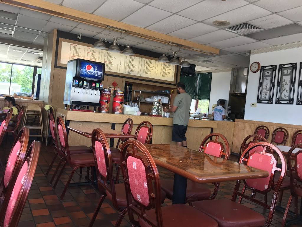 China City Express | restaurant | 810 1st St W, Bradenton, FL 34208, USA | 9417089388 OR +1 941-708-9388