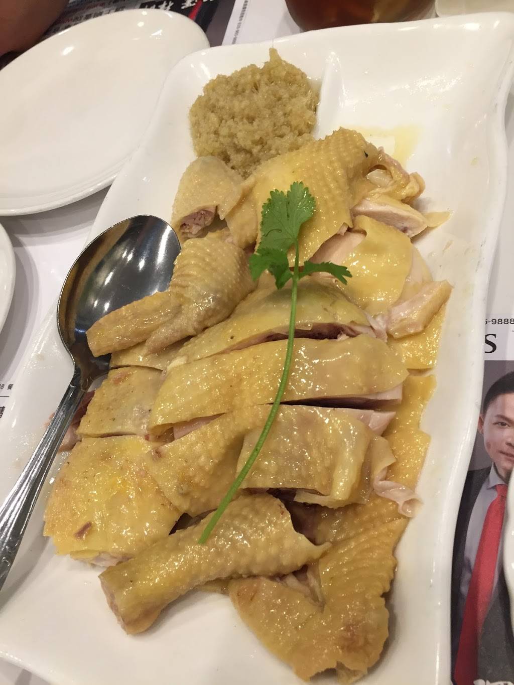 Tasty Station | restaurant | 19035 Colima Rd, Rowland Heights, CA 91748, USA | 6268103600 OR +1 626-810-3600