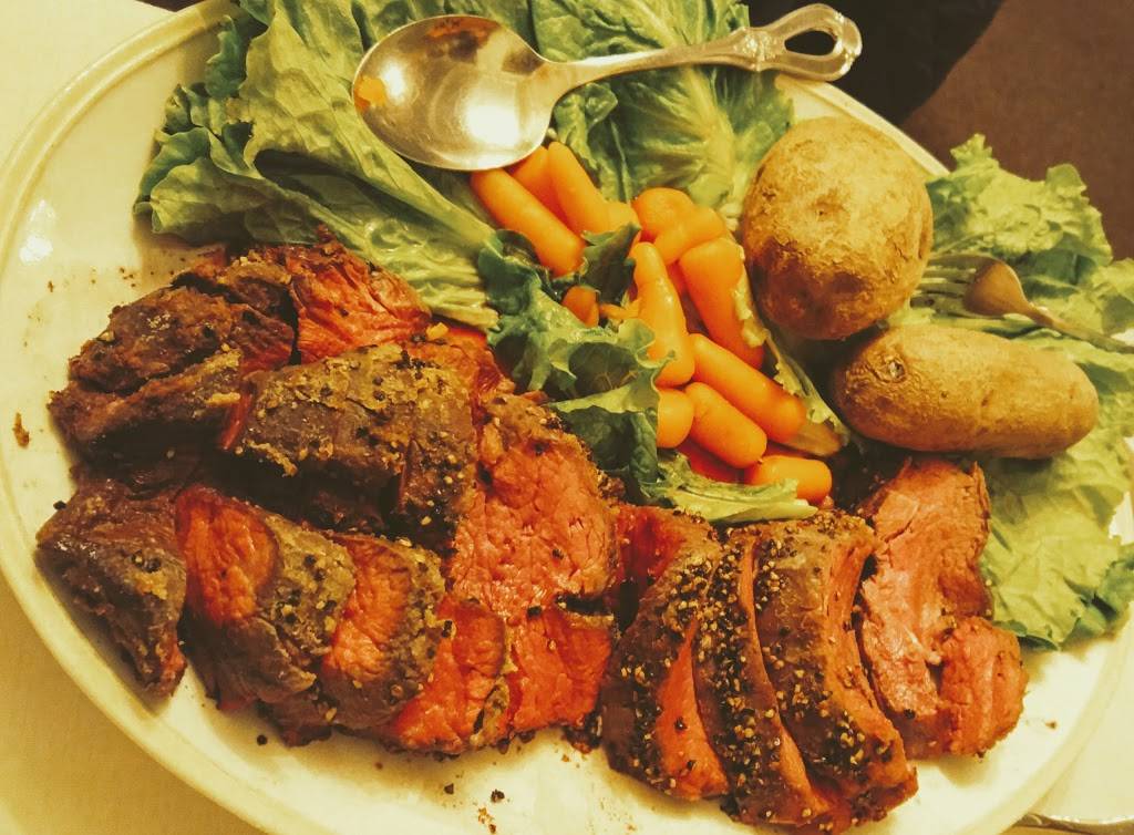 Bears Steakhouse | restaurant | 8254 Duanesburg Rd, Duanesburg, NY 12056, USA | 5188952509 OR +1 518-895-2509