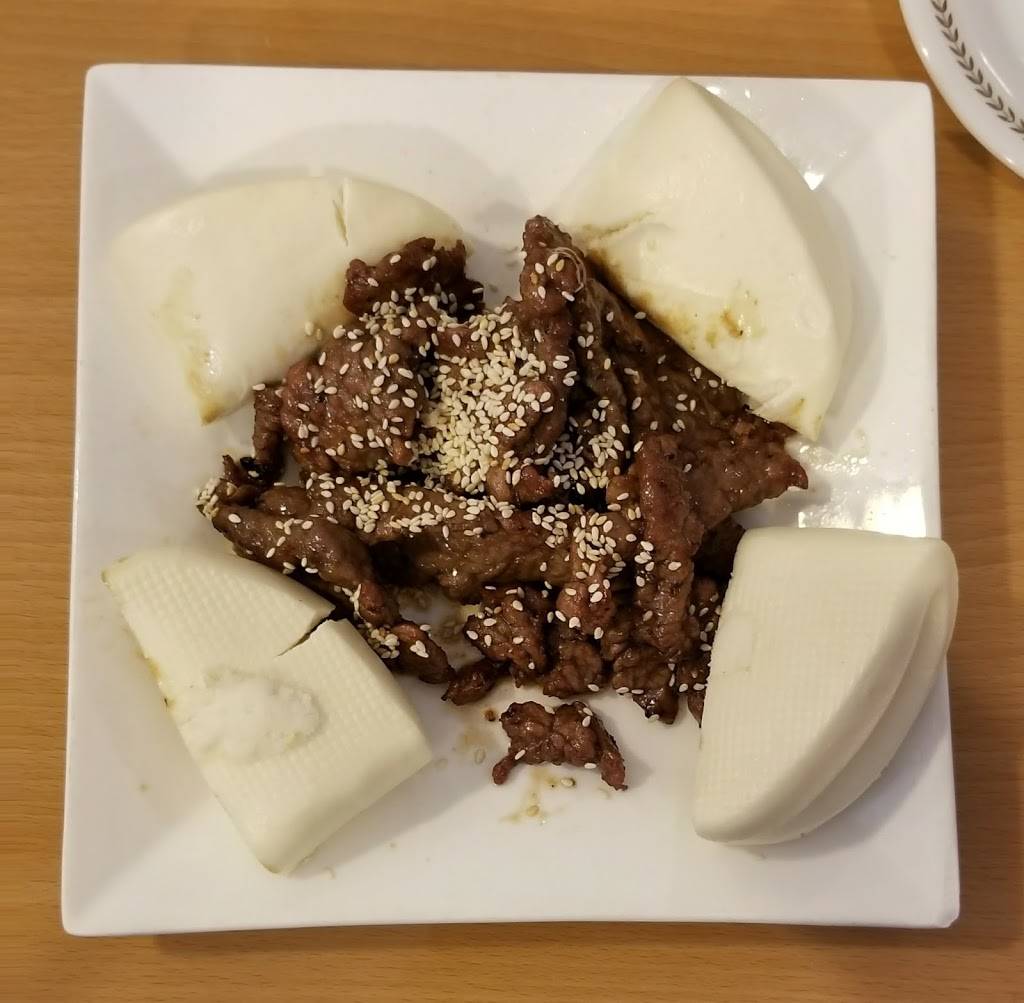 Dangs | restaurant | 12385 Florida Blvd, Baton Rouge, LA 70815, USA | 2252752390 OR +1 225-275-2390