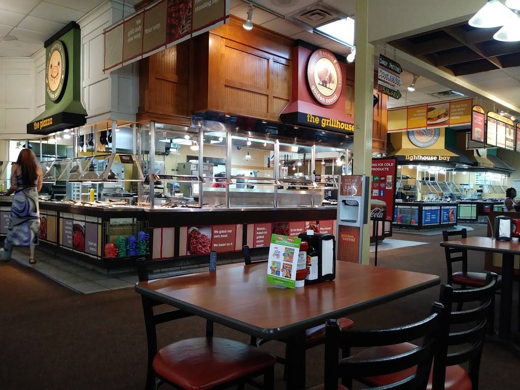 Golden Corral Buffet & Grill | meal takeaway | 1540 N Cockrell Hill Rd, Dallas, TX 75211, USA | 2143395799 OR +1 214-339-5799