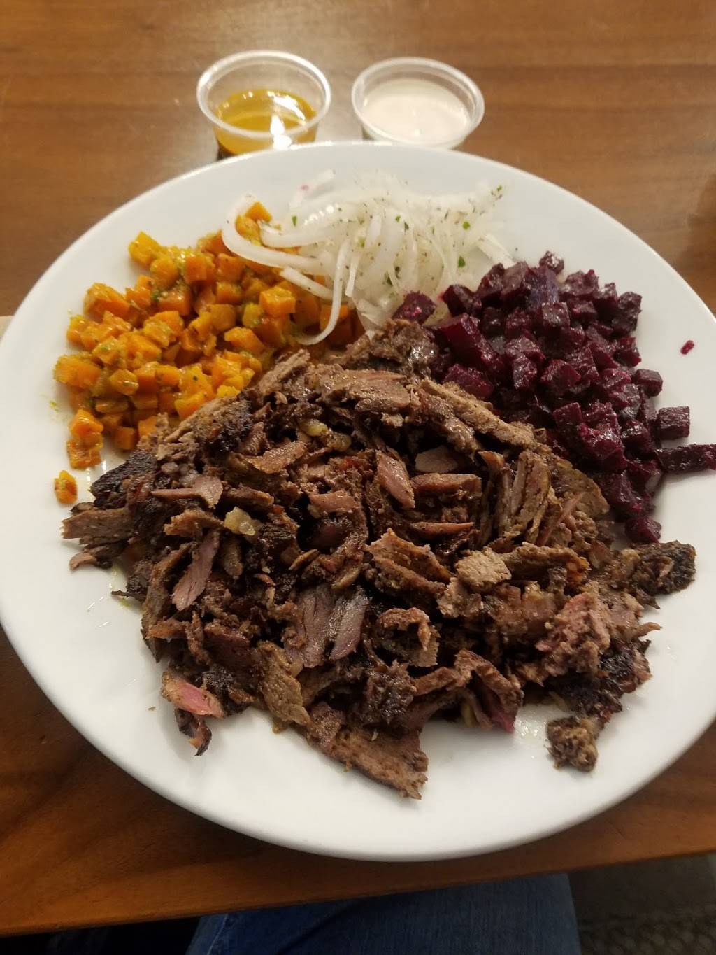 Dr. Sandwich | restaurant | 9113 W Olympic Blvd, Beverly Hills, CA 90212, USA | 3102787777 OR +1 310-278-7777