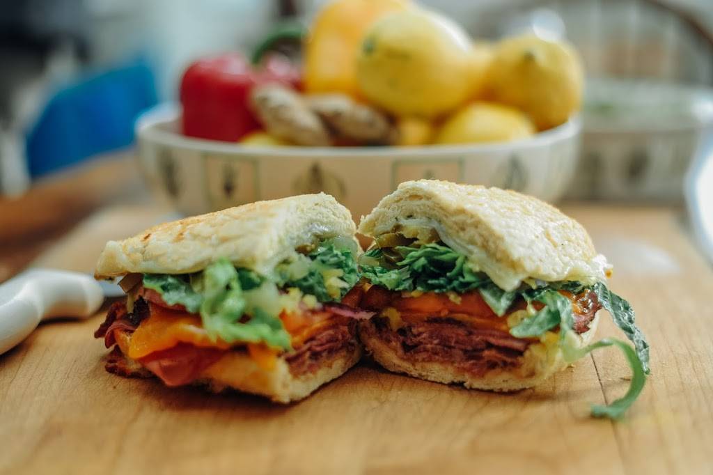 Dinos Sandwich Shop | meal takeaway | 729 1st St, Brentwood, CA 94513, USA | 9256847248 OR +1 925-684-7248