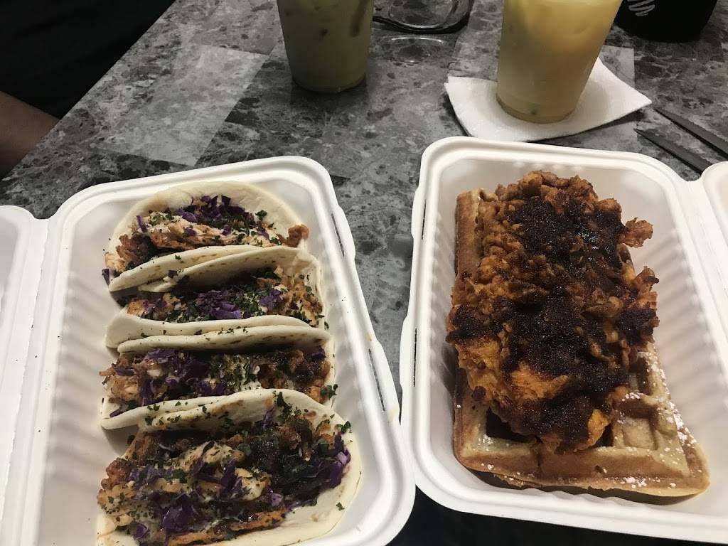 Indie Eatery | restaurant | 7827 Mexico Rd, St Peters, MO 63376, USA | 6363871000 OR +1 636-387-1000