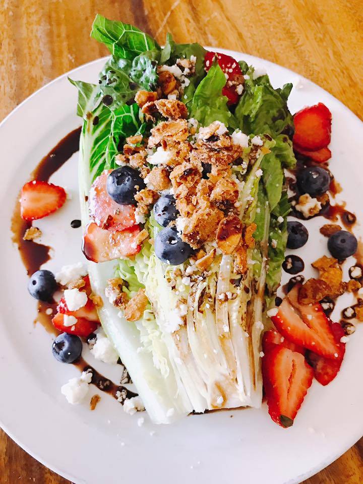 Papá Grande’s Coastal Taquería | restaurant | 38929 Madison Ave, Selbyville, DE 19975, USA | 3024367272 OR +1 302-436-7272