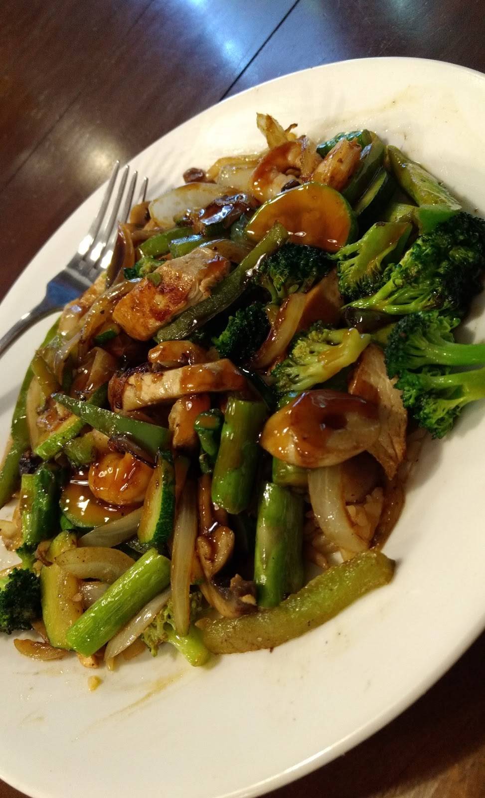 Whitehouse General Store | restaurant | 98 Old Hwy 28, Whitehouse Station, NJ 08889, USA | 9088234246 OR +1 908-823-4246