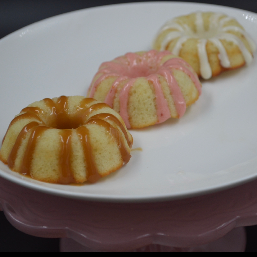 Guiltless Treats | restaurant | 1103 W Veterans Memorial Blvd STE 107B, Killeen, TX 76541, USA | 2545779168 OR +1 254-577-9168