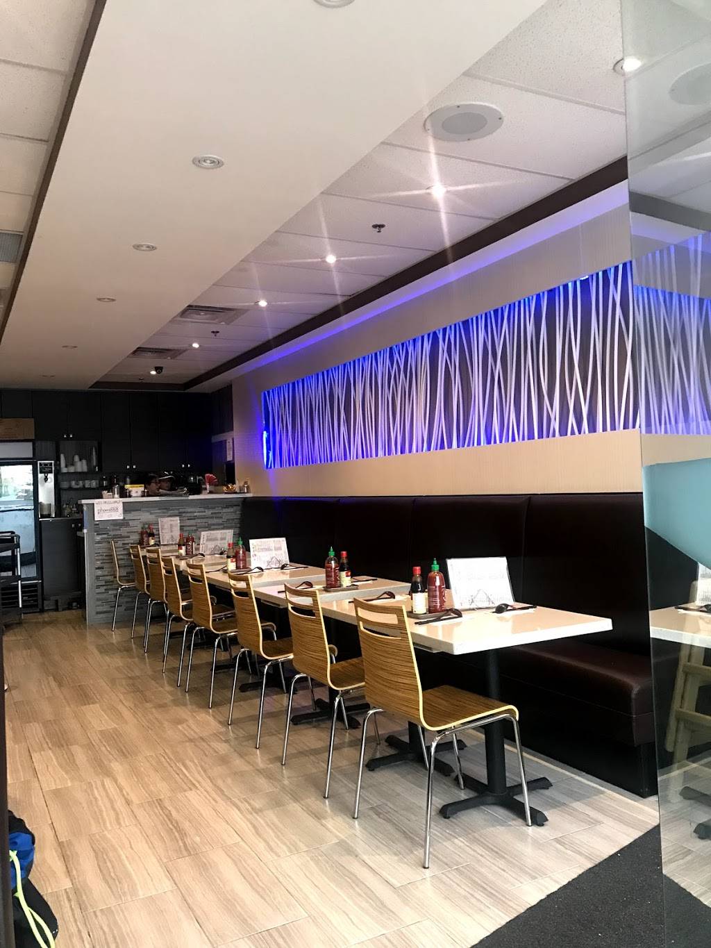 Pho Mi 88 (孖仔粉). | restaurant | 28 South Unionville Ave #1060, Markham, ON L3R 4P9, Canada | 9056047378 OR +1 905-604-7378