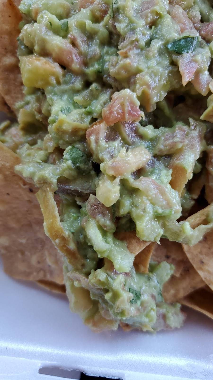 Cotija Taco Shop | restaurant | 7285 Navajo Rd, San Diego, CA 92119, USA | 6194659490 OR +1 619-465-9490