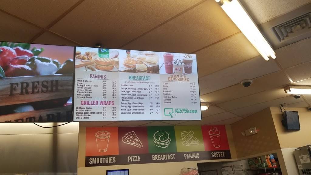 Speedy Café | restaurant | 2254 N Fairfield Rd, Beavercreek, OH 45431, USA | 9374299067 OR +1 937-429-9067