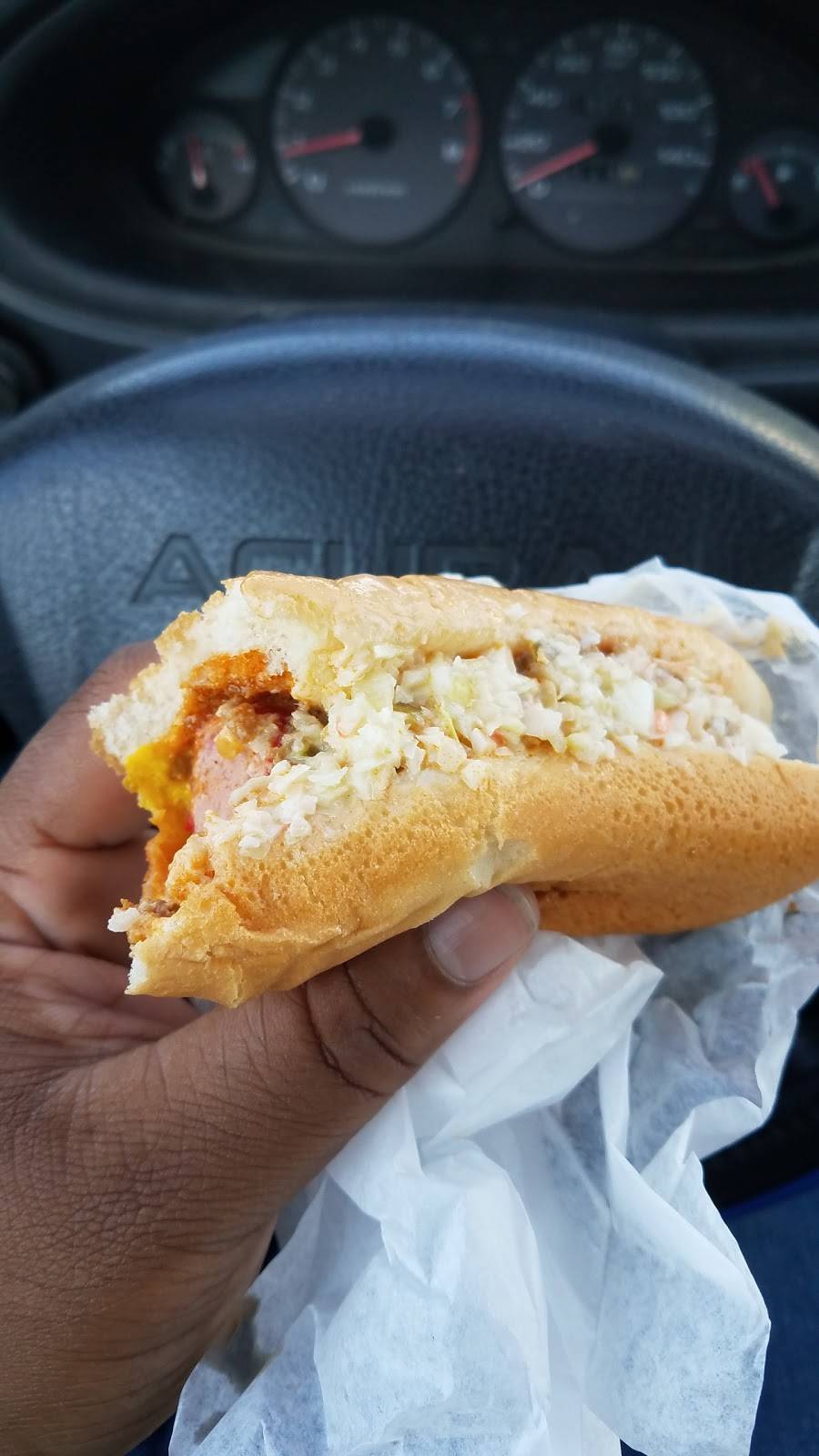 Crickets Grill | restaurant | 506 E Market St, Smithfield, NC 27577, USA | 9199340938 OR +1 919-934-0938