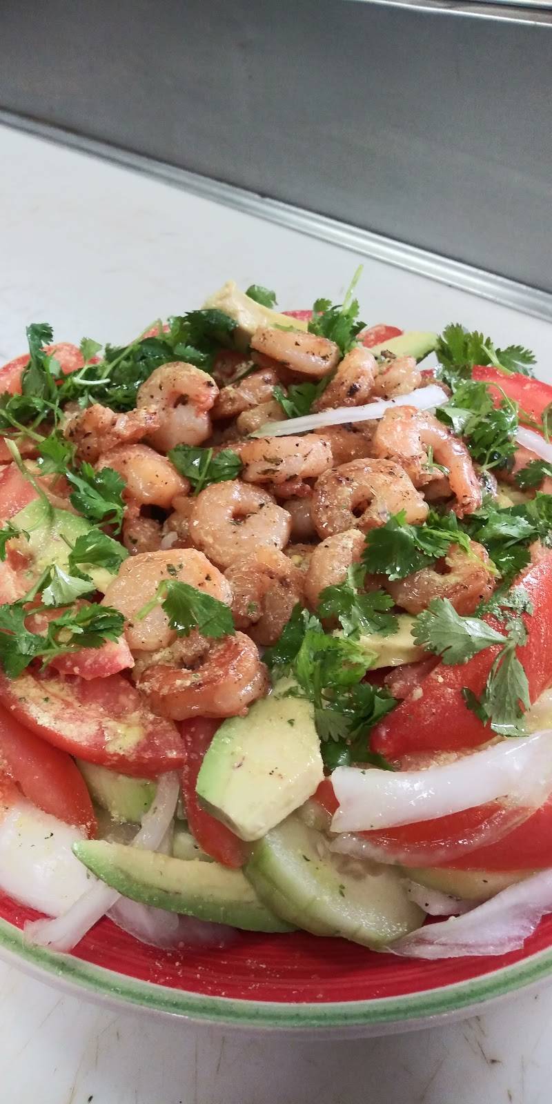 Antonios Pizza | restaurant | 1301 Hamilton St, Allentown, PA 18102, USA | 4842218166 OR +1 484-221-8166