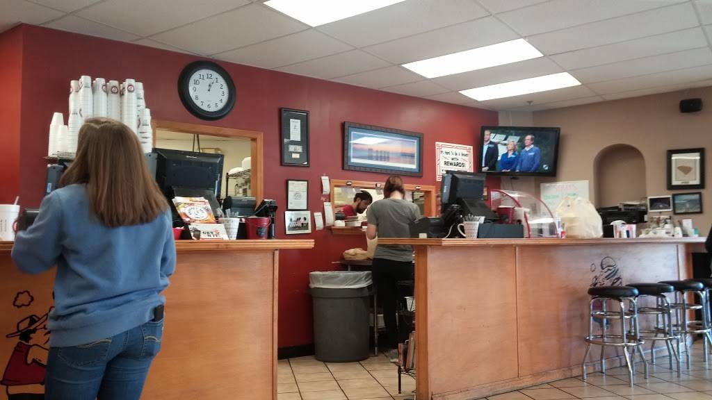 Grouchos Deli | meal takeaway | 800 Lake Murray Blvd, Irmo, SC 29063, USA | 8037494515 OR +1 803-749-4515