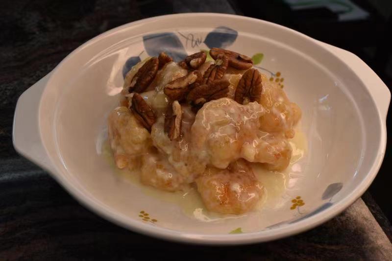 Chopsticks Express | restaurant | 9638 Base Line Rd, Rancho Cucamonga, CA 91701, USA | 9097580032 OR +1 909-758-0032