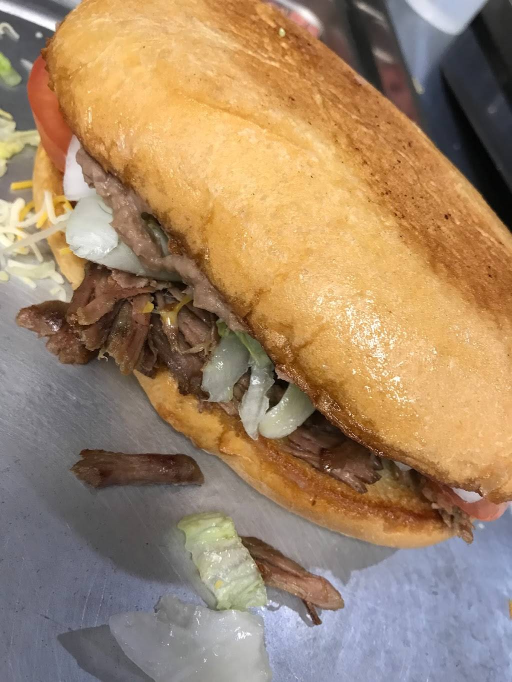 Casa Don Juan Mexican Restaurant | restaurant | 5106 Washington St, Denver, CO 80216, USA | 7203534846 OR +1 720-353-4846