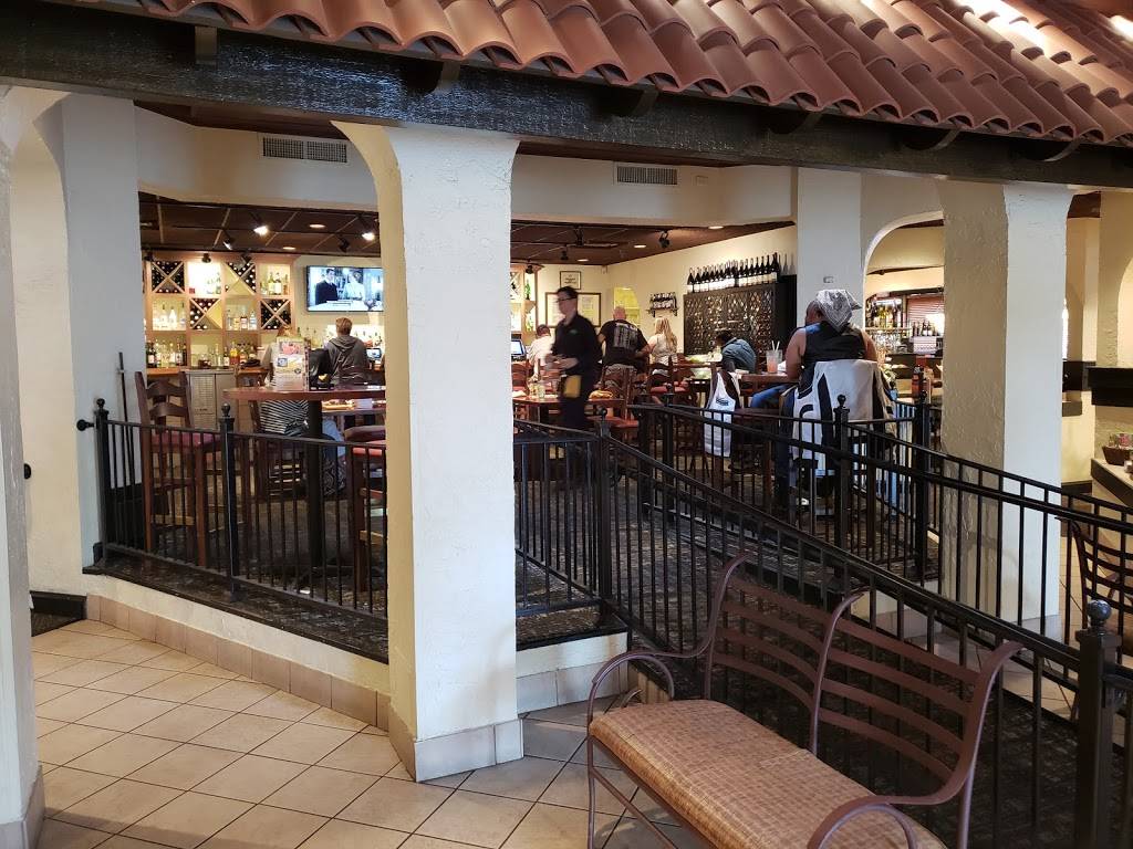 Olive Garden Italian Restaurant | meal takeaway | 3111 E Colonial Dr, Orlando, FL 32803, USA | 4078952932 OR +1 407-895-2932