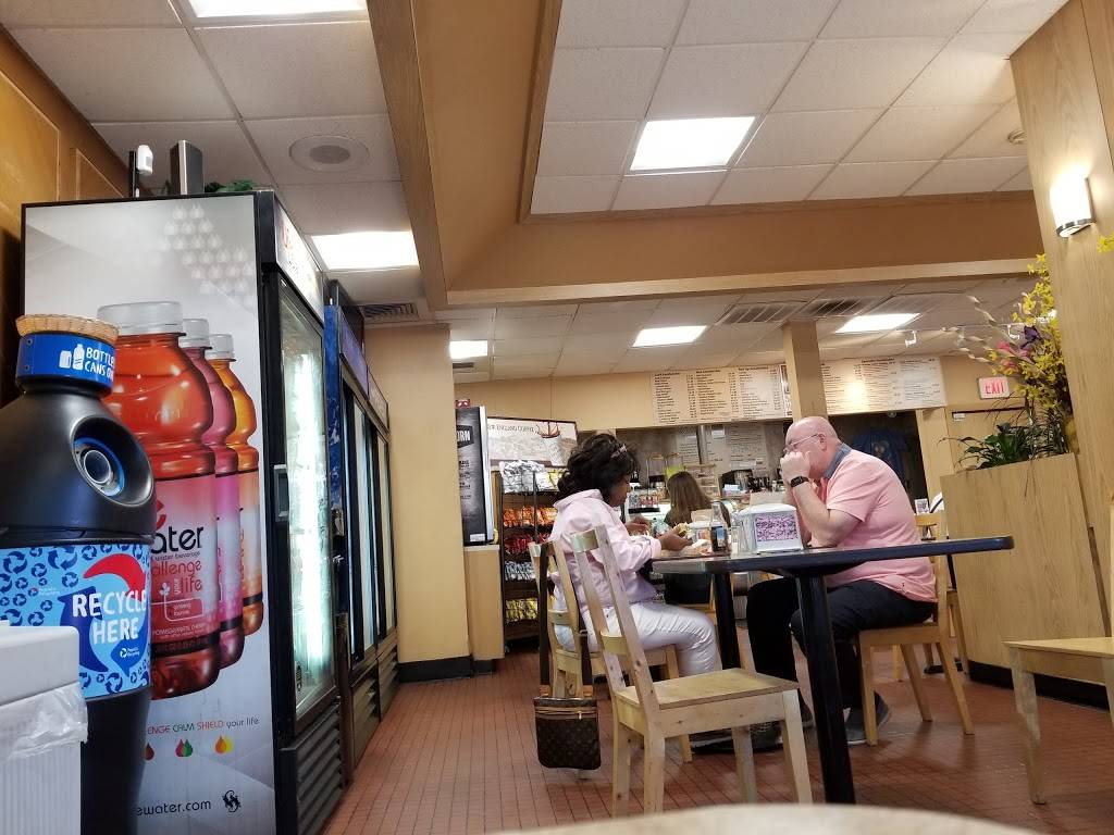 Sandwich Works | restaurant | 1822, 827 Beacon St, Newton Centre, MA 02459, USA | 6173408873 OR +1 617-340-8873