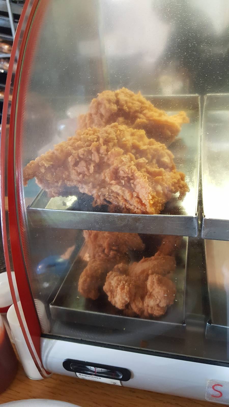 Tysons Diner | restaurant | 2303 N Pine St, Lumberton, NC 28358, USA | 9102729696 OR +1 910-272-9696