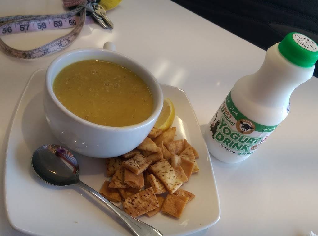 Sahara Express | meal delivery | 2654 Jamacha Road #101, El Cajon, CA 92019, USA | 6198255151 OR +1 619-825-5151