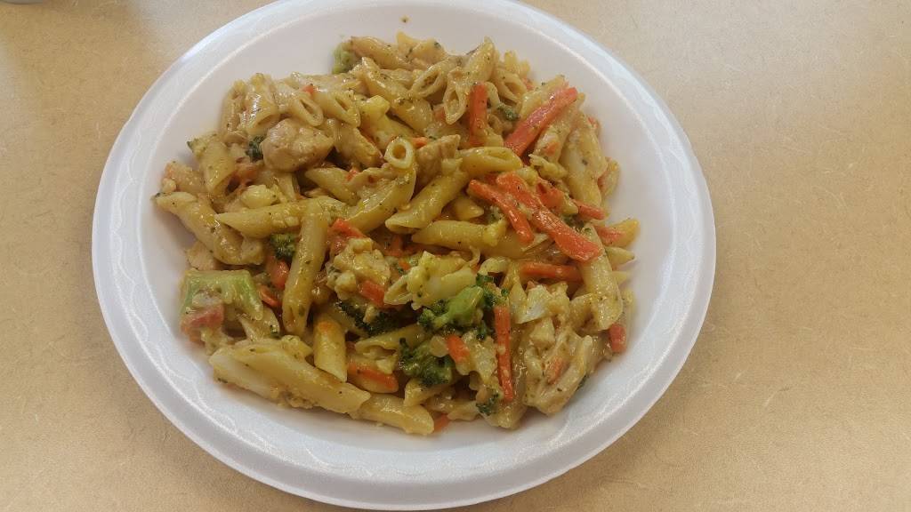 Papas Philly | restaurant | 3224 W Foster Ave, Chicago, IL 60625, USA | 7737547448 OR +1 773-754-7448