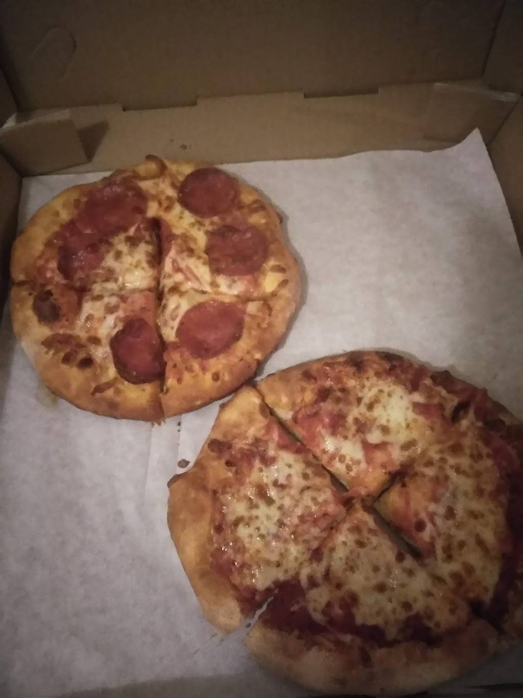 19 Slices Pizza & Grill | restaurant | 4314 Marconi Ave, Sacramento, CA 95821, USA | 9166928887 OR +1 916-692-8887