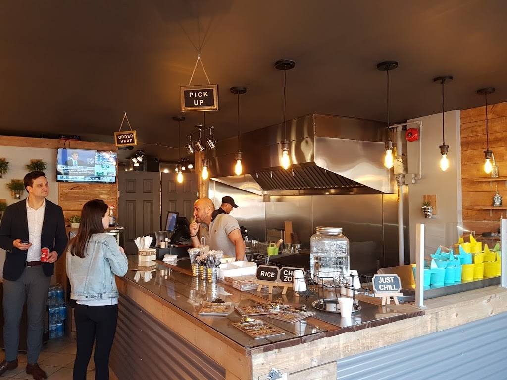 Skewers Grill | restaurant | 723 Lakeshore Rd E, Mississauga, ON L5G 1J7, Canada | 9059900551 OR +1 905-990-0551