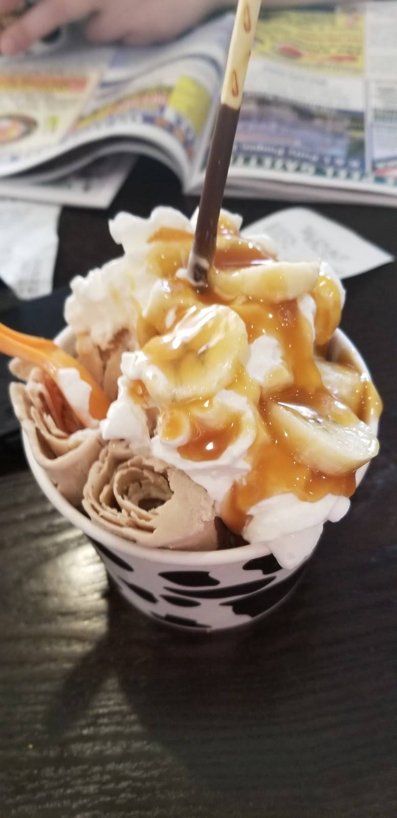 Philly Steak And Wing of Davenport | restaurant | 39859 US-27, Davenport, FL 33837, USA | 8638662903 OR +1 863-866-2903